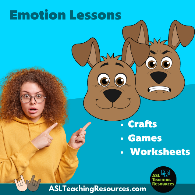 asl-emotions-workbook-lessons