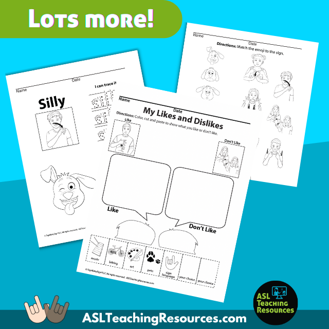 asl-emotions-workbook-more-lessons