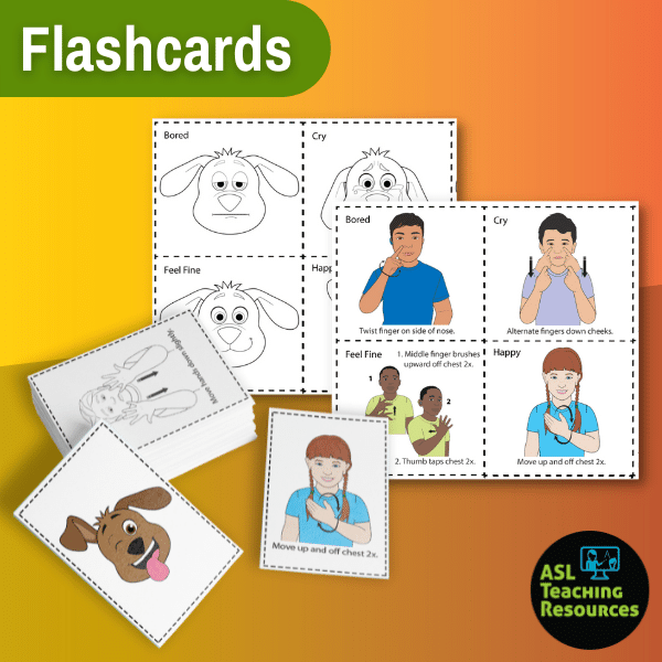 emotions-activity-book-sneak-peak-flashcards