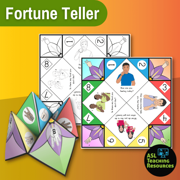 emotions-activity-book-sneak-peak-fortune-teller