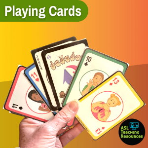emotions-activity-book-sneak-peak-playing-cards