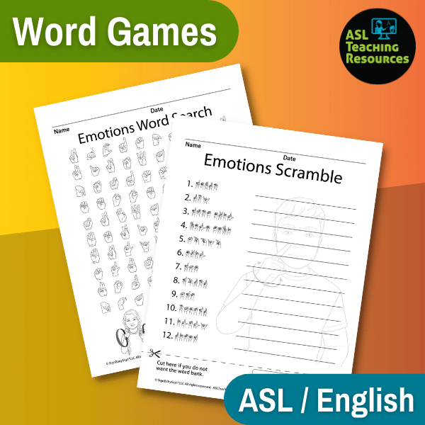 emotions-activity-book-sneak-peak-word-games