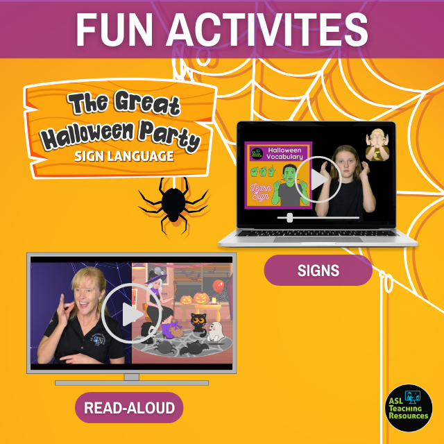 the-great-halloween-party-fun-activities