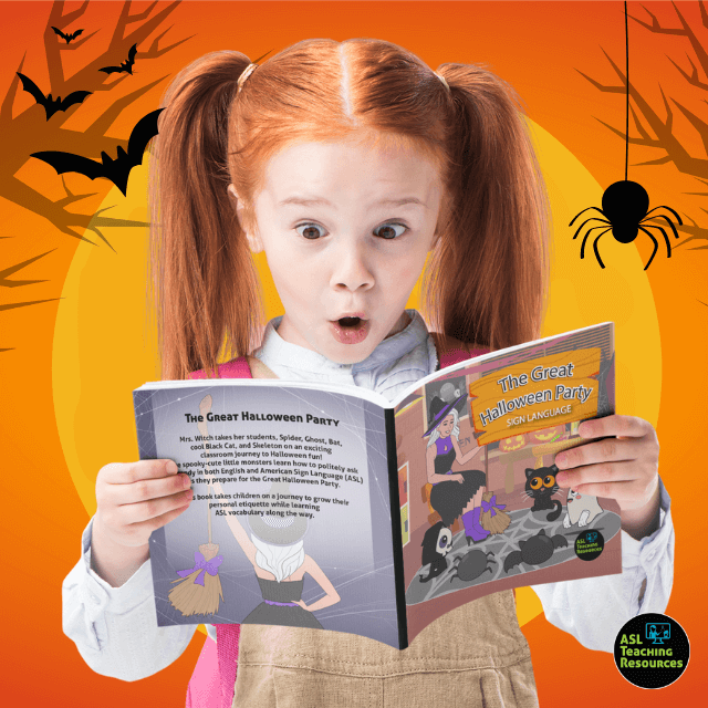 the-great-halloween-party-mockup