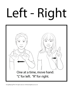 asl-lesson-plan-directions-book-signs