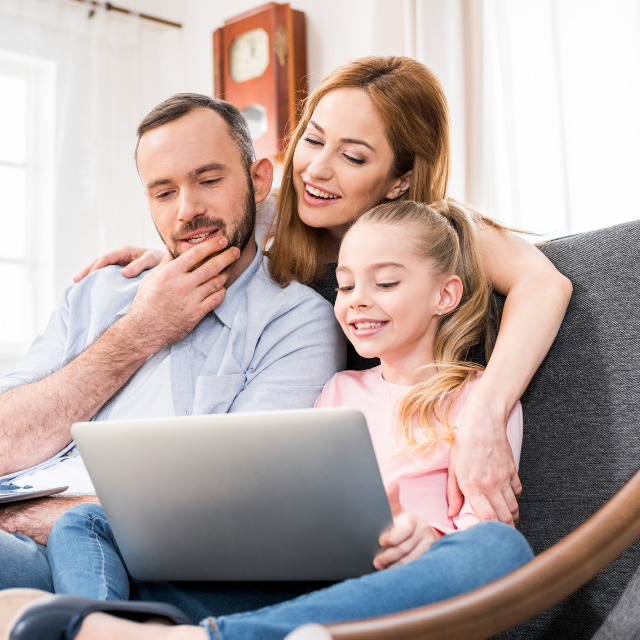 asl-course-online-parents asl-course-online-parents