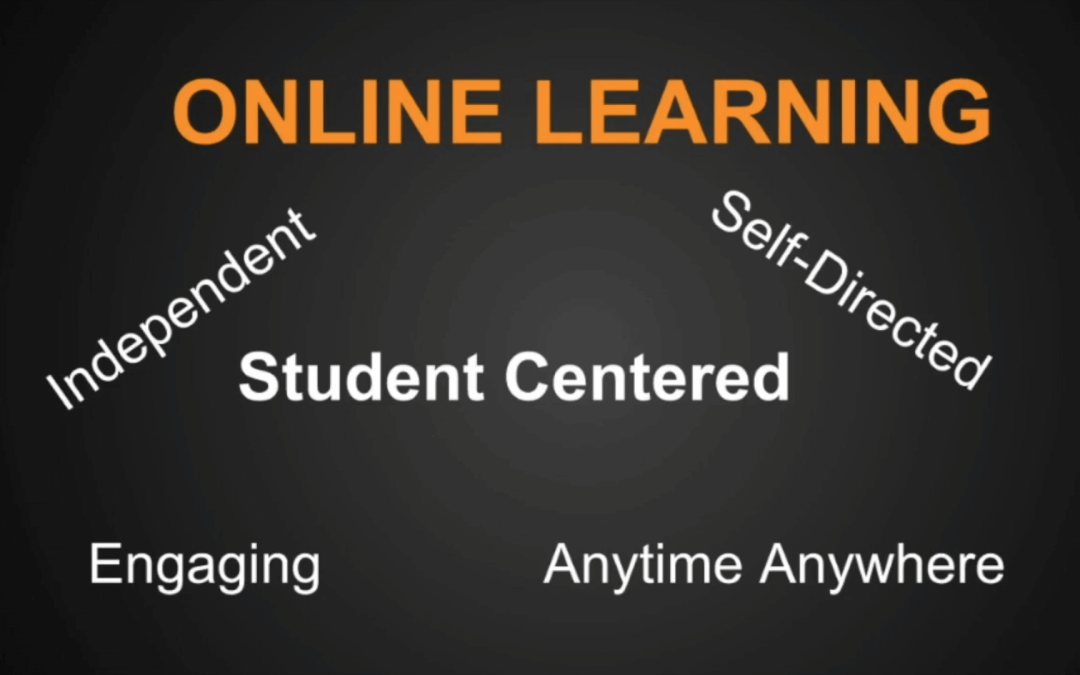 online-sign-language-courses
