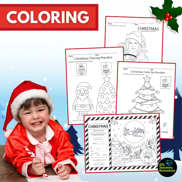 asl-merry-christmas-coloring