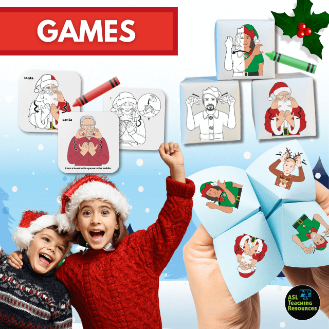 asl-merry-christmas-games