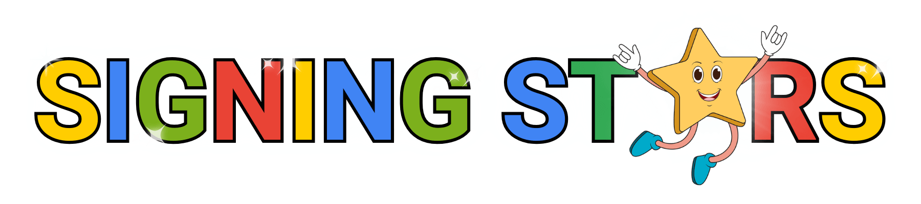 asl-best-prek-k-curriculum-signing-stars