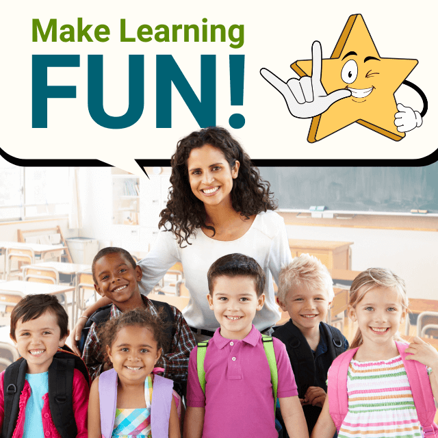 asl-prek-k-curriculum-make-learning-fun