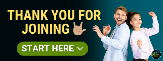 sign_language_for_dhh_hardofhearing sign_language_for_dhh_hardofhearing