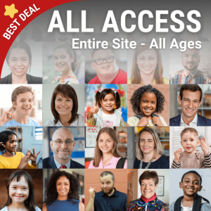 asl-access-entire-site-all-ages-membership-best-deal