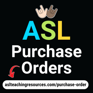 asl-purchase-orders