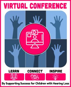 2027-SSCHL-Virtual-Conference-Logo-Final-246x300 2027 SSCHL Virtual Conference for Deaf Educators