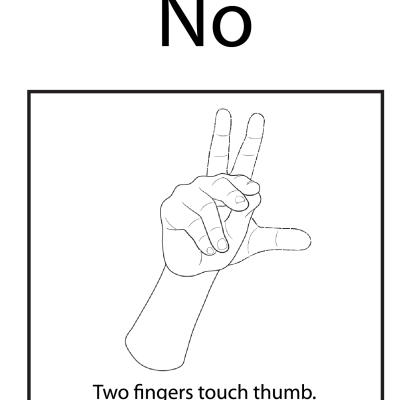 sign-language-coloring-sheet-no