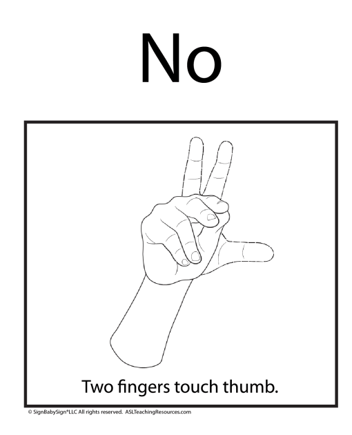 sign-language-coloring-sheet-no