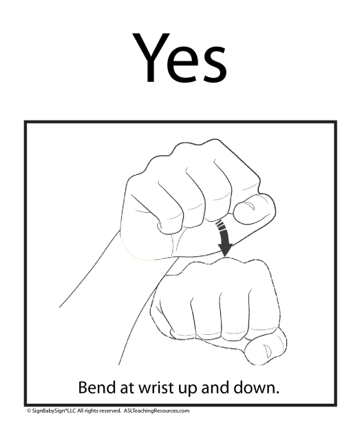 sign-language-coloring-sheet-yes
