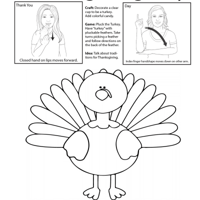 thanksgiving-coloring