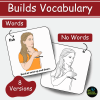 asl-flashcards-animals