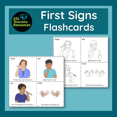 asl-flashcards-basic-sign