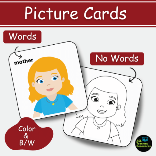 asl-flashcards-basic-sign-preview