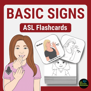 asl-flashcards-basic-signs