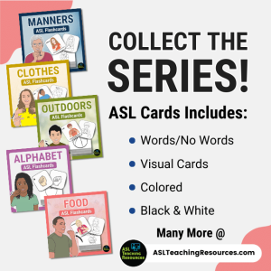 asl-flashcards-food-collect-the-series
