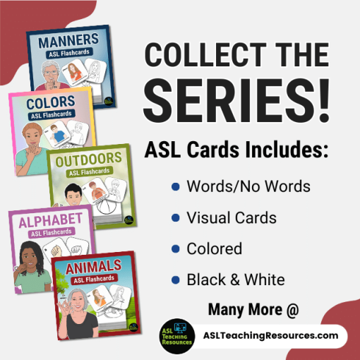 sign-language-flashcards-animals-collect-the-series