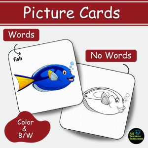 sign-language-flashcards-animals-icons