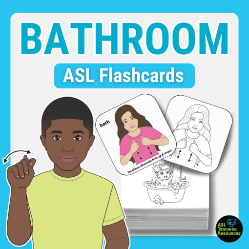 sign-language-flashcards-bathroom