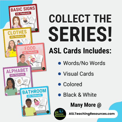 sign-language-flashcards-bathroom-collect-the-series