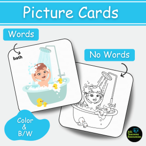 sign-language-flashcards-bathroom-printable