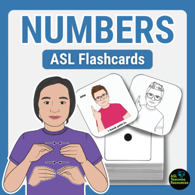 sign-language-flashcards-numbers