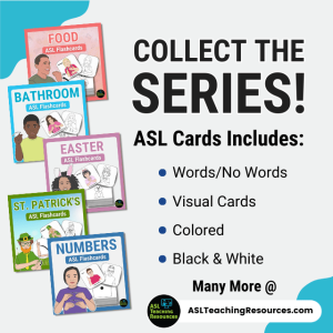 sign-language-flashcards-numbers-collect-the-series