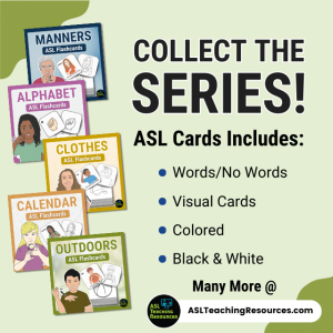 sign-language-flashcards-outdoors-collect-the-series