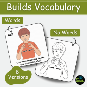 sign-language-flashcards-outdoors-signs