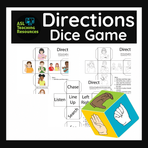 games-for-sign-language-directions