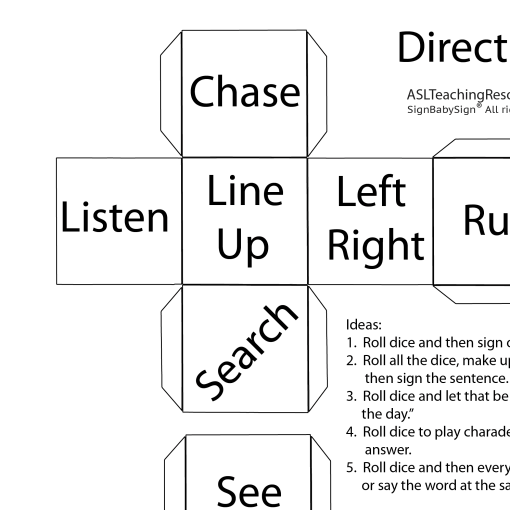 games-for-sign-language-directions-dice