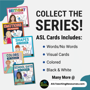 sign-language-flashcards-school-days-collect-the-series