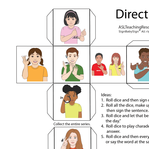 sign-language-games-printable-directions-dice