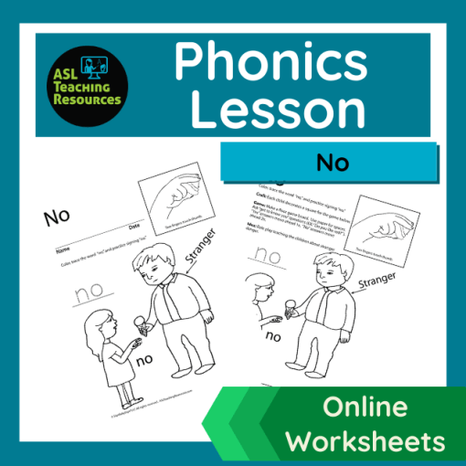 phonics-lesson-no