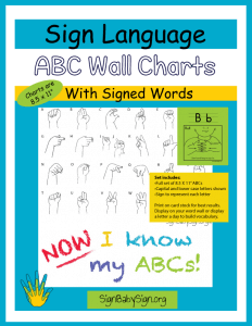 abc-wall-chart-w-signs-front