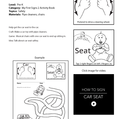 asl-lesson-plan-car-seat