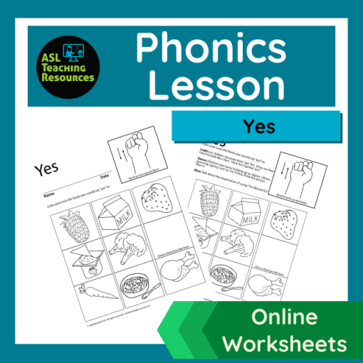 phonics-lesson-yes