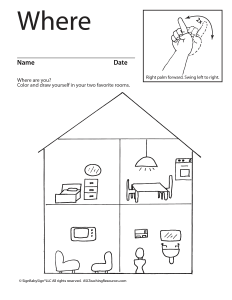 phonics-lesson-where-1