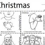 asl-christmas-flash-cards-screen