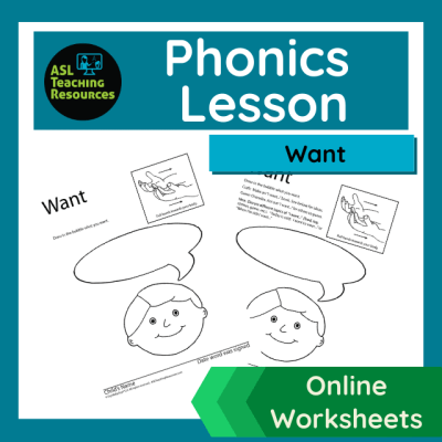 phonics-lesson-want