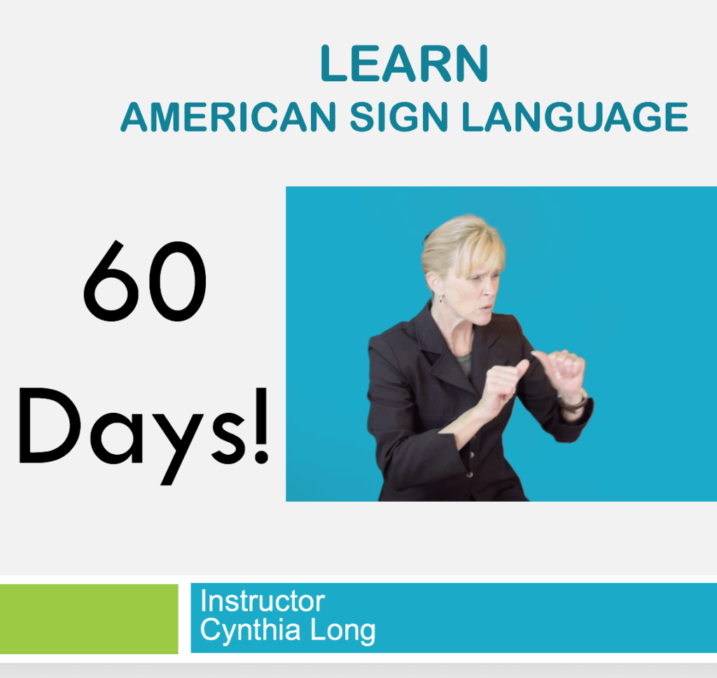 asl-learn-online-asl-teaching-resources