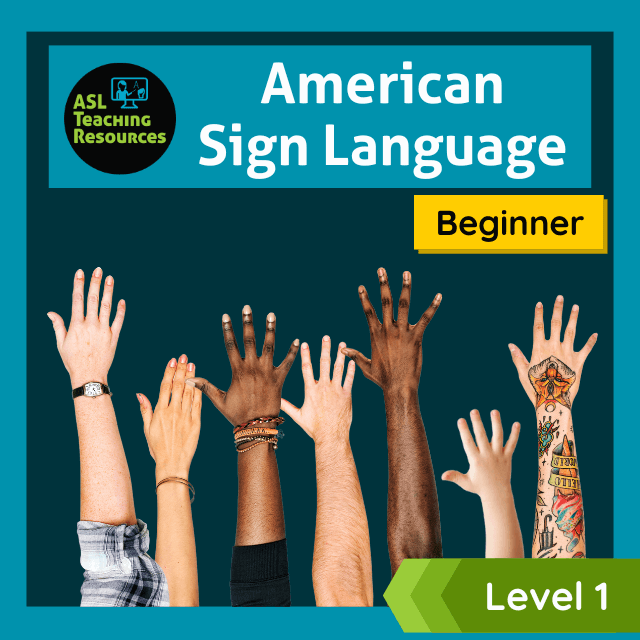 learn-asl-in-60-days-level-1